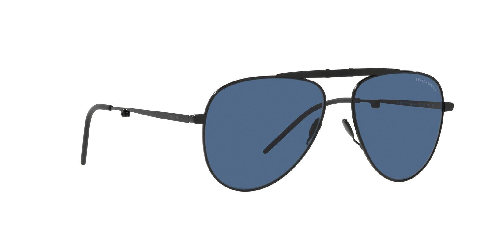 Giorgio Armani Sunglasses AR6113T-300180