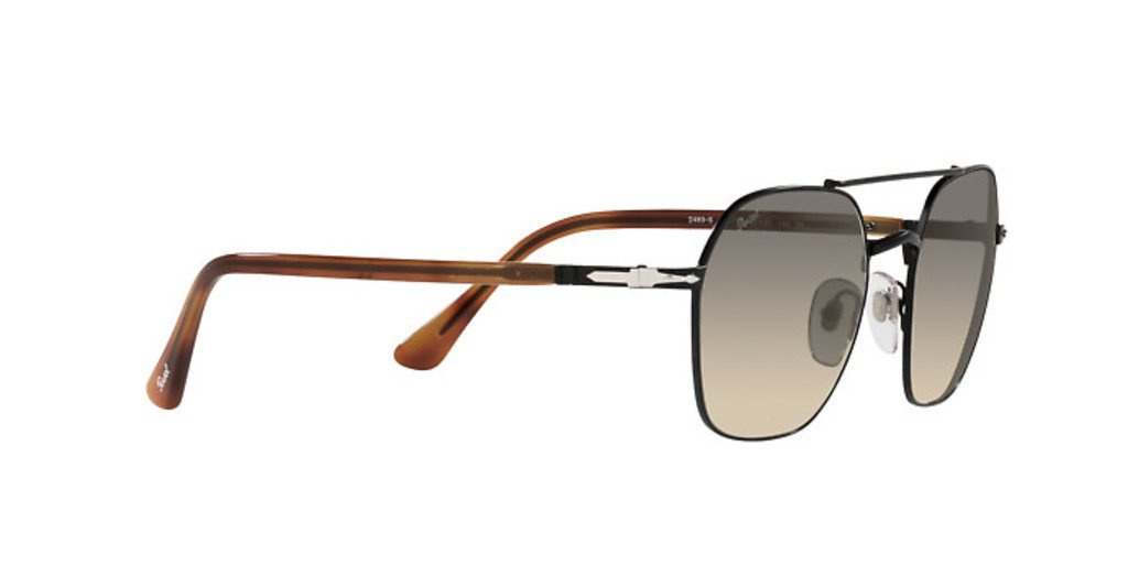 Persol Sunglasses PO2483S-109132