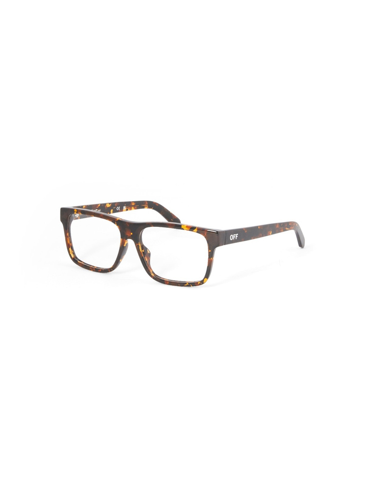 Off-White Okulary korekcyjne OERJ079-6000