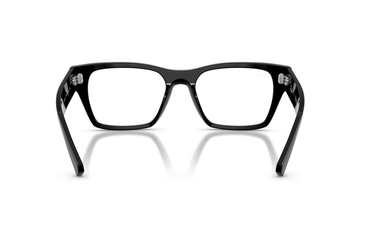 Ray-Ban Vista Optical frame RX5448-2000