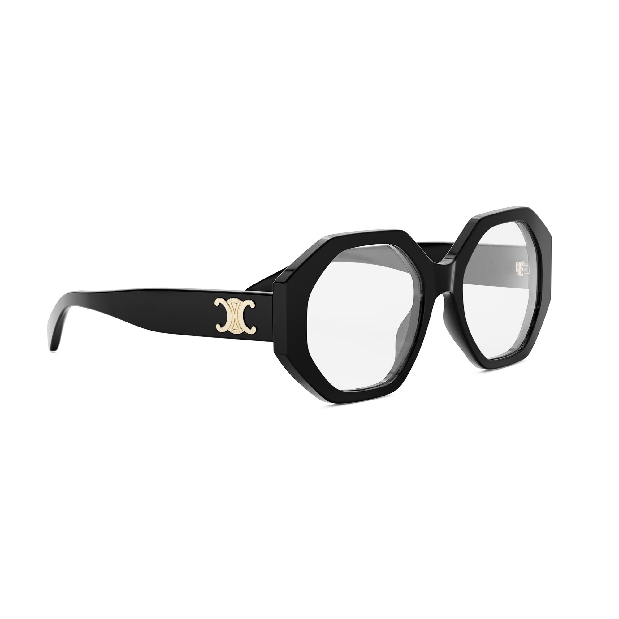 Celine Optical frame CL501611-001