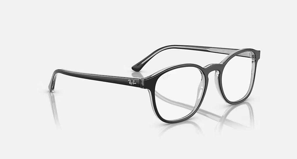 Ray-Ban Optical frame RX5417-8367