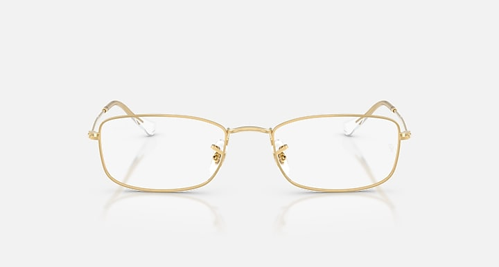 Ray-Ban Vista Optical frame RX6647-2500