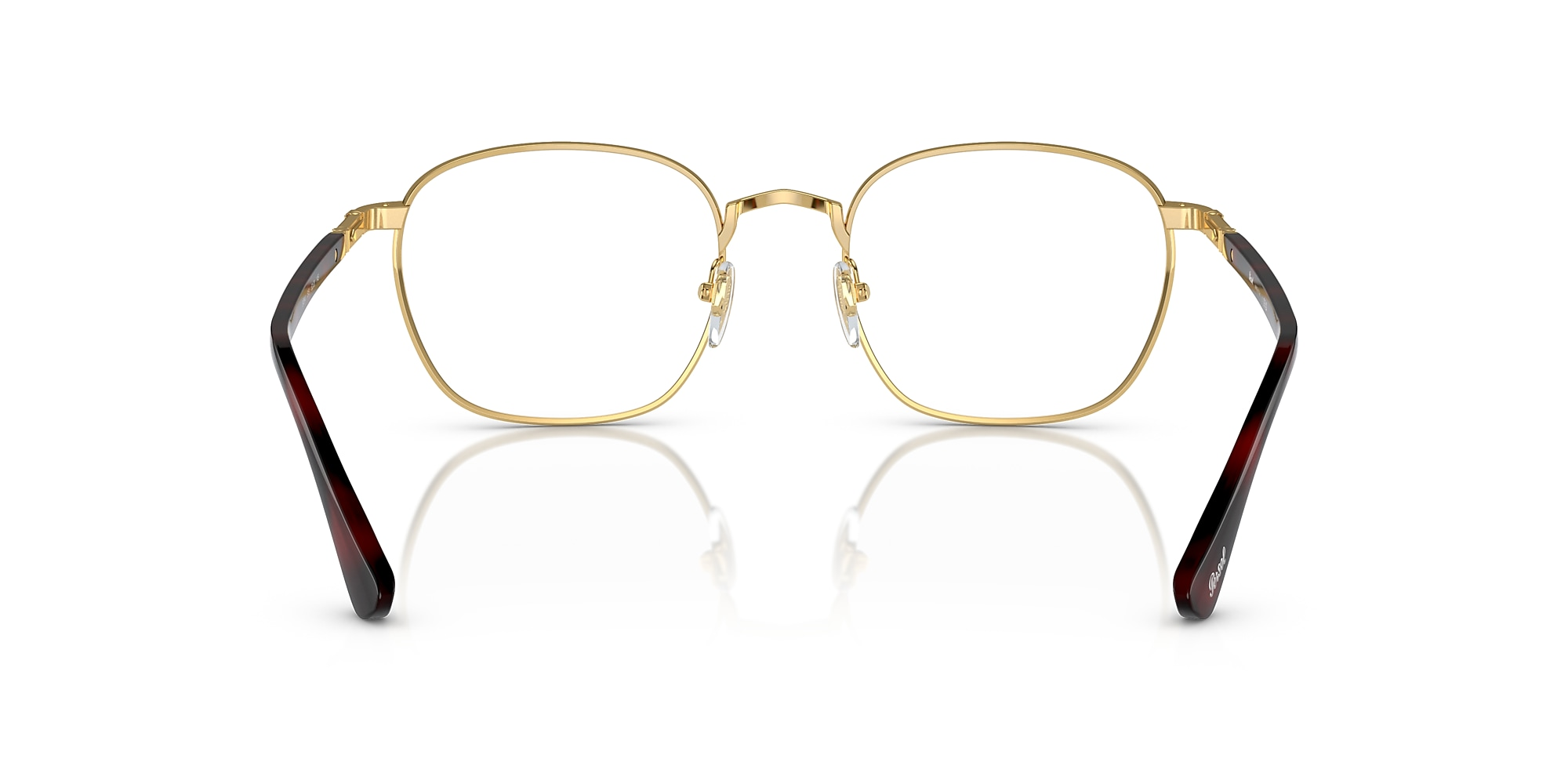 Persol Optical Frame PO2476V-515