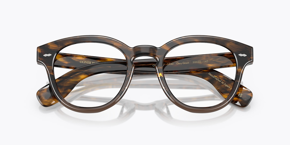Oliver Peoples Optical frame CARY GRANT OV5413U-1732
