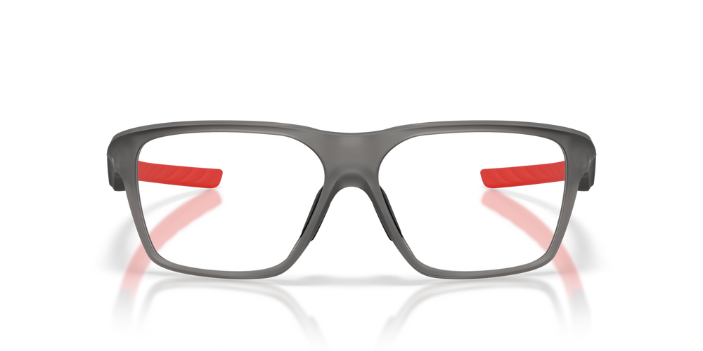 Oakley Optical frame Versafuse SQ OX8201-02