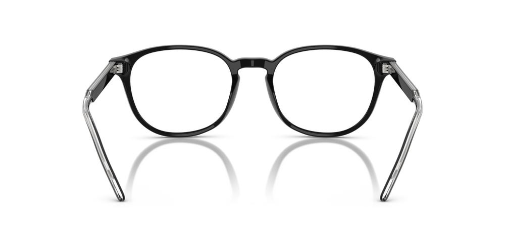 Giorgio Armani Optical frame AR7259-5875