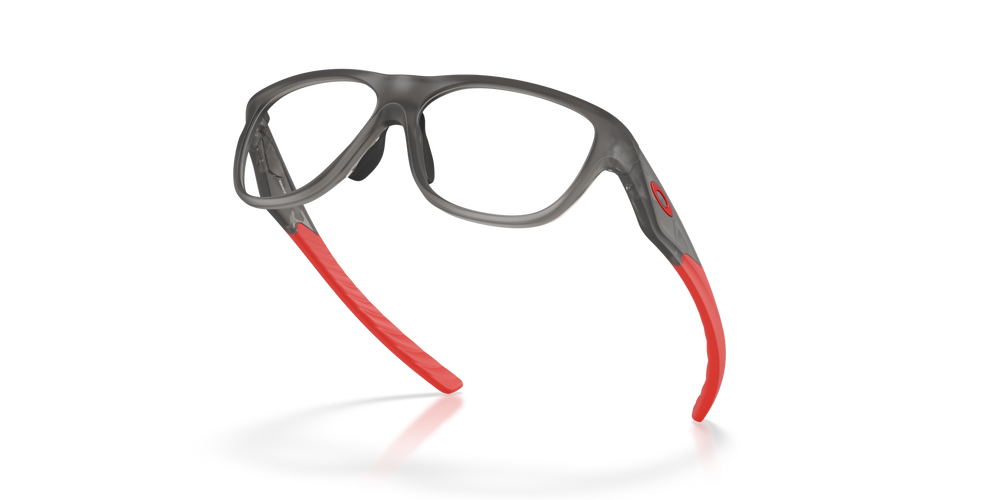 Oakley Optical frame Versafuse SS OX8199D-02