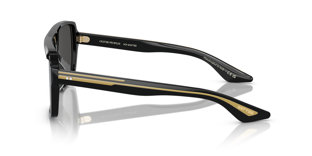 Oliver Peoples Okulary przeciwsłoneczne 1977C OV5520SU-149287