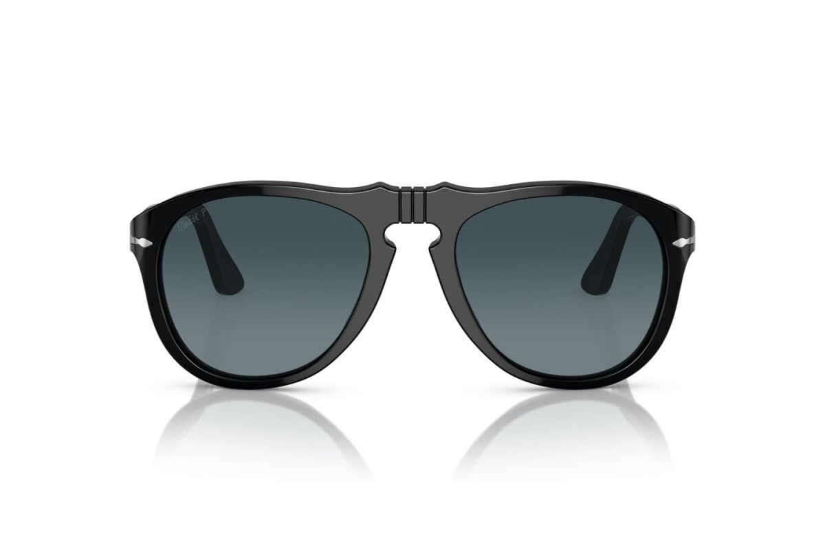 Persol Okulary przeciwsłoneczne PO0649-95/S3