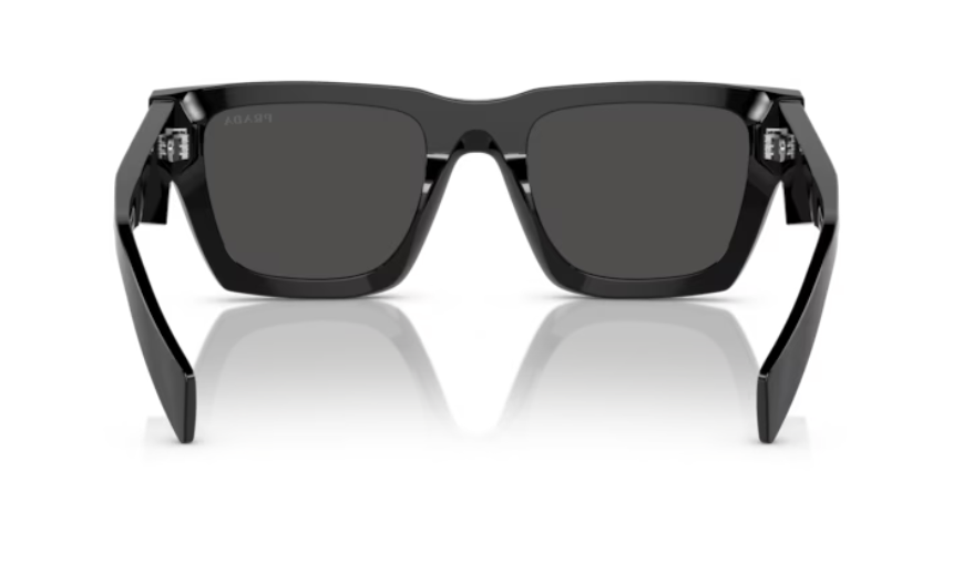 Prada Sunglasses PR A06S-16K08Z