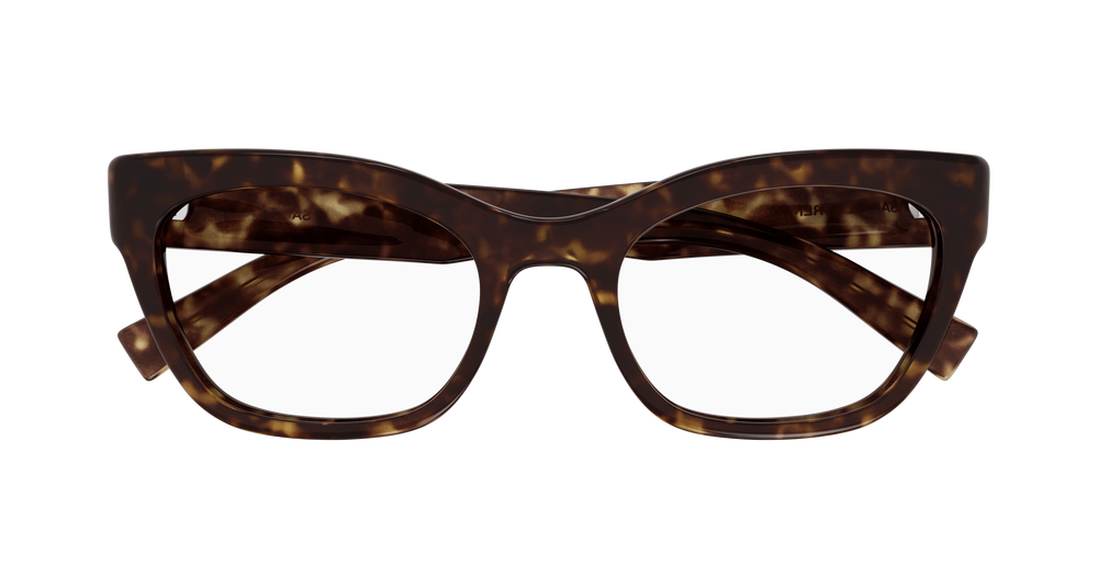 Saint Laurent Okulary korekcyjne SL 643-006