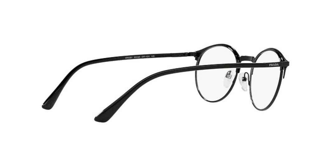 Prada Optical frame PR 58YV-07F1O1