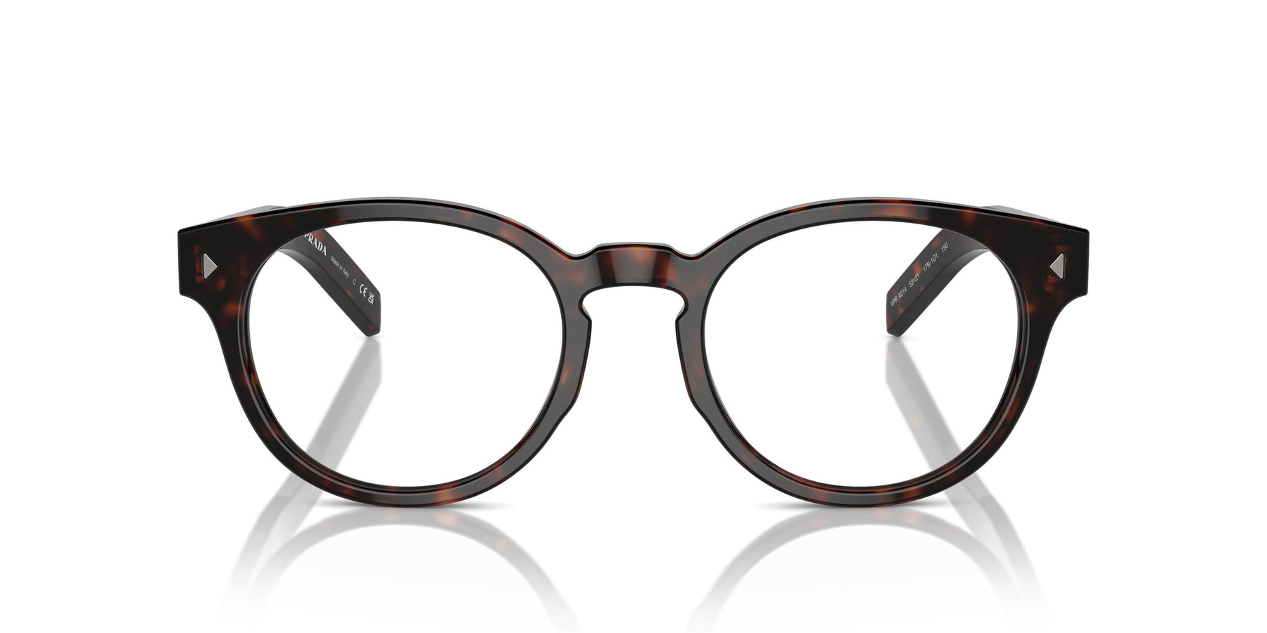 Prada Optical frame PRA14V-17N1O1