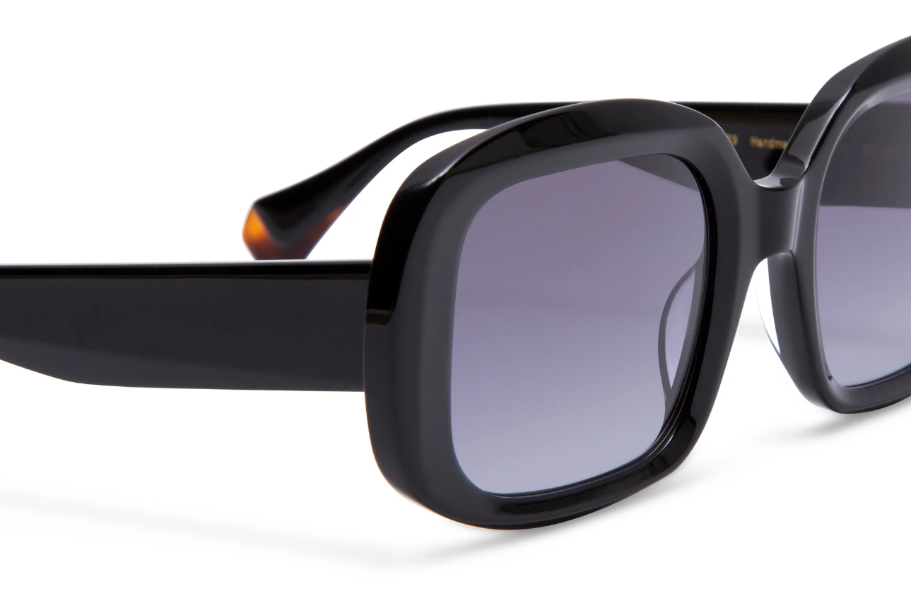 Gigi Studios Okulary przeciwsłoneczne BITTER GGS6942-1