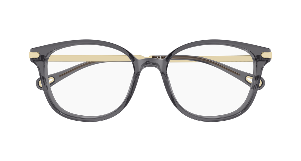 Chloe Okulary korekcyjne CH0359O-001 