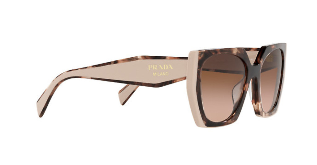Prada Sunglasses PR15WS-01R0A6