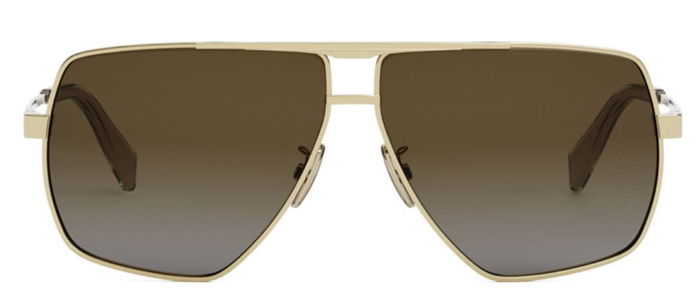 Celine Sunglasses CL40246U-6130H