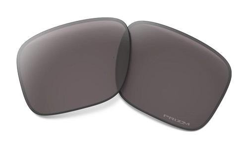 Oakley Lens HOLBROOK  Prizm Gray 102-770-003