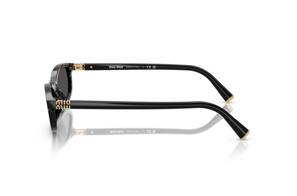 Miu Miu Sunglasses MUA06S-16K08Z
