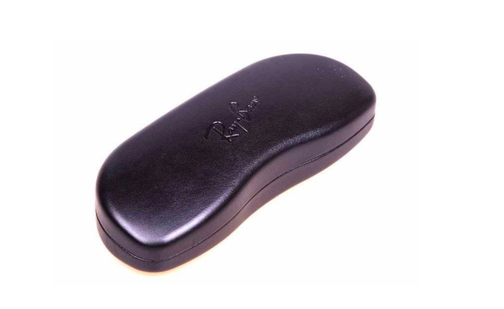 Ray-Ban Okulary korekcyjne RB3857V-3109