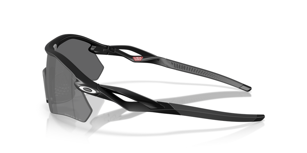 Oakley Sunglasses RADAR PLATE OO9495D-01