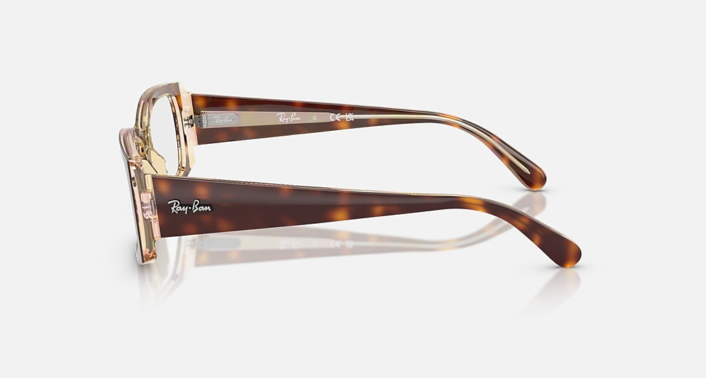 Ray-Ban Optical frame MIRIAM RX5434-8402