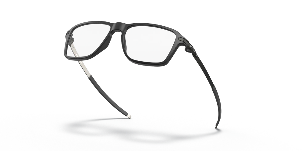 Oakley Optical Frame OX8166-01