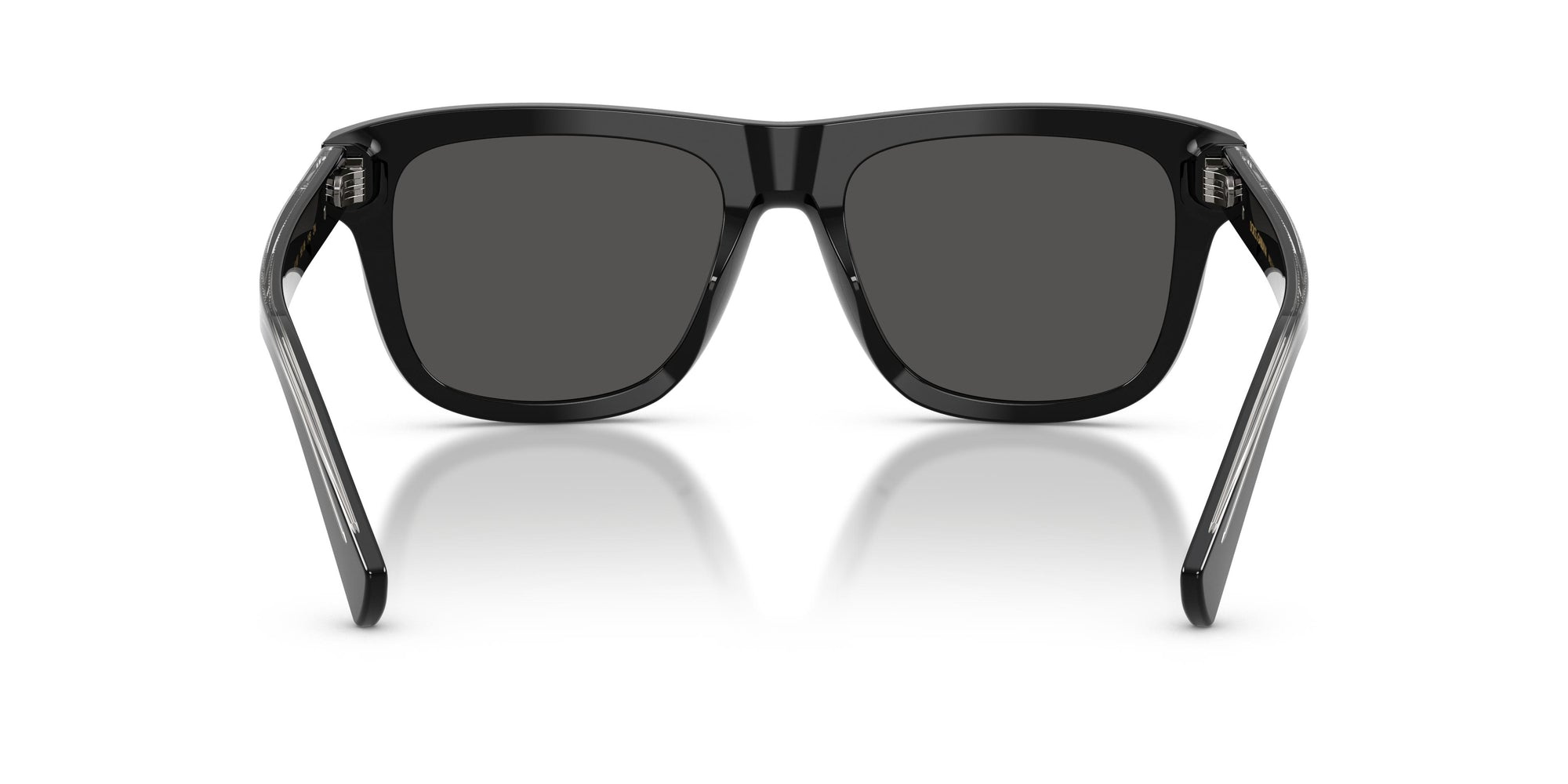 Dolce & Gabbana DG4545-501/87