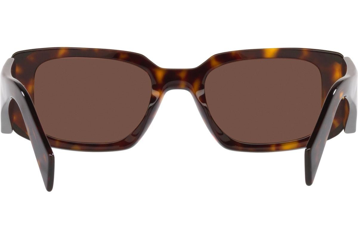 Prada Okulary przeciwsłoneczne PR17WS-2AU03U