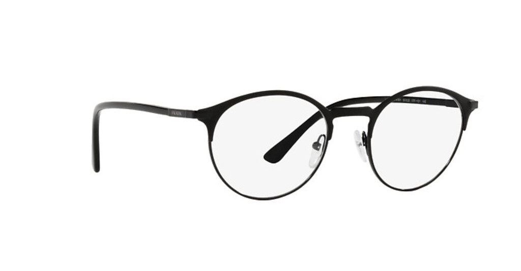 Prada Optical frame PR 58YV-07F1O1