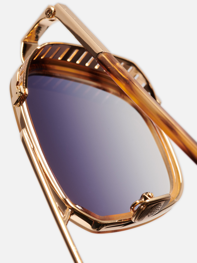 John Dalia Sunglasses PHIL-C407