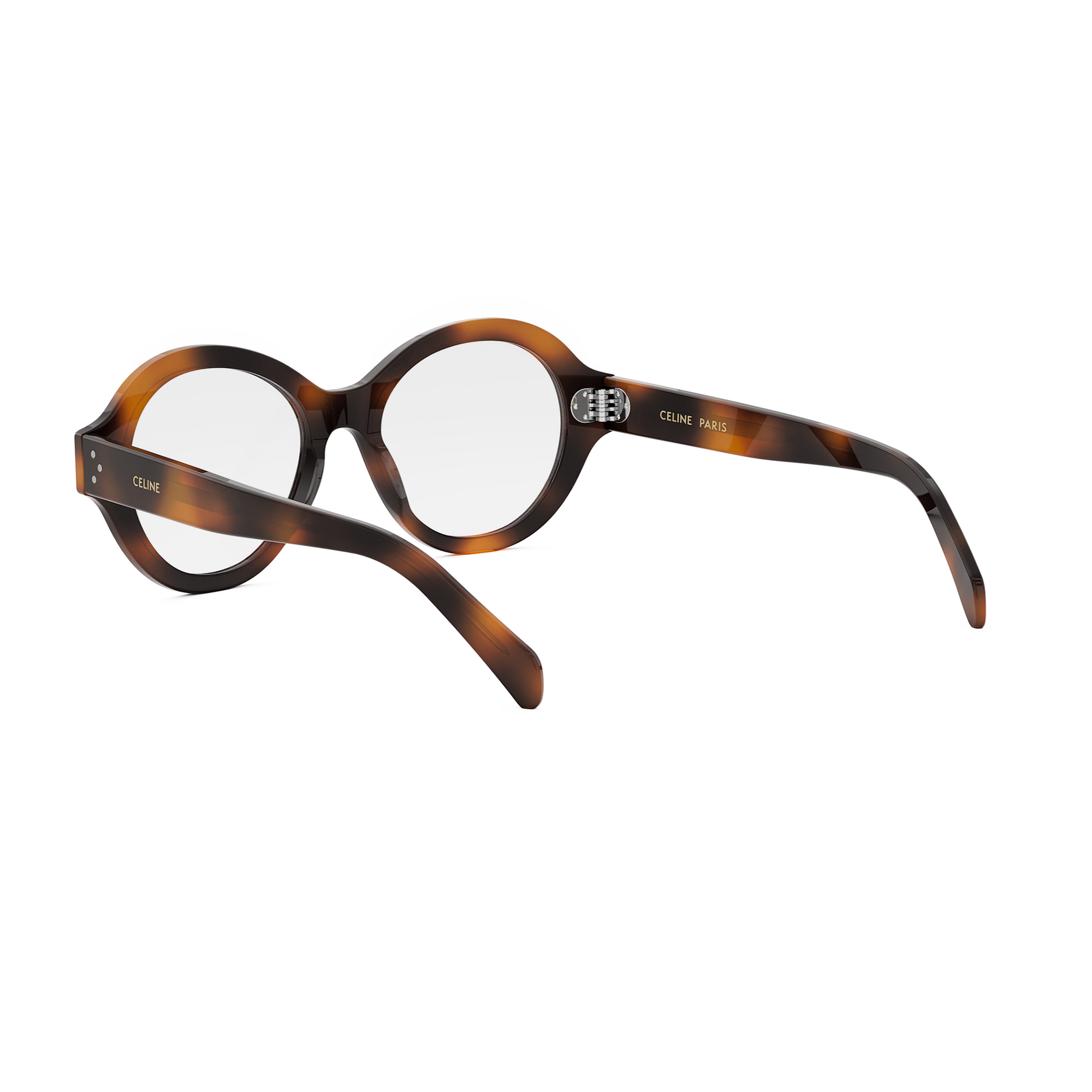 Celine Okulary korekcyjne CL50157I-053