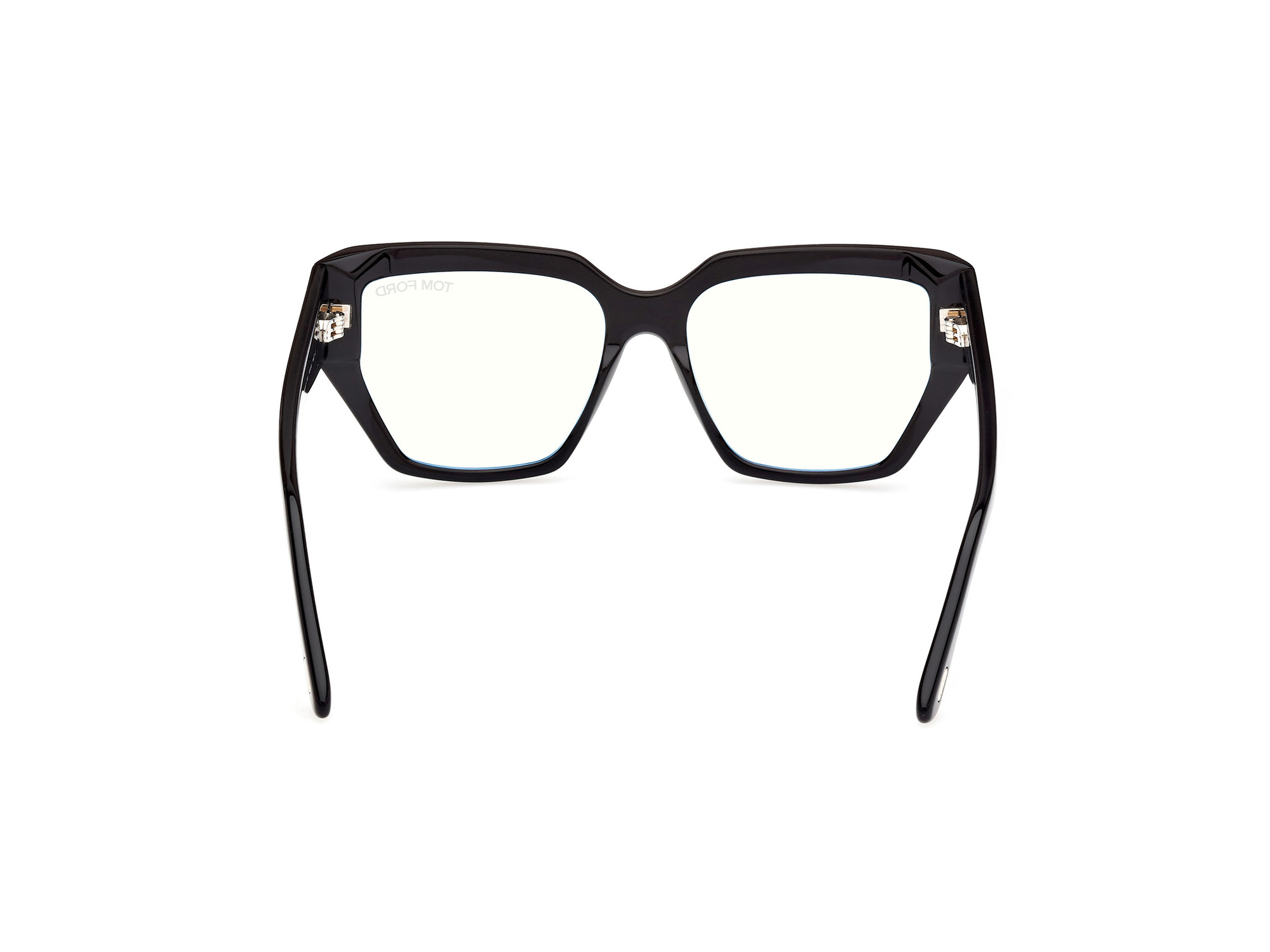 Tom Ford Optical frame FT5951-B-54001