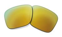 24K Iridium Polarized || 43-350p