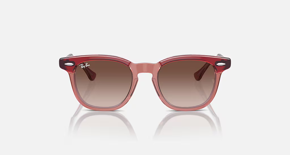Ray-Ban Sunglasses junior RB9098S-715413