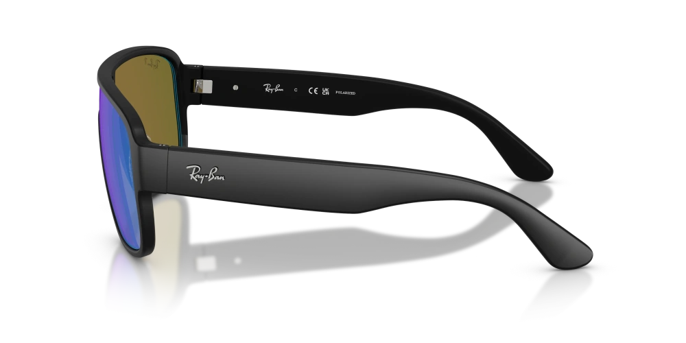 Ray-Ban Okulary przeciwsłoneczne RB2229-901SA1