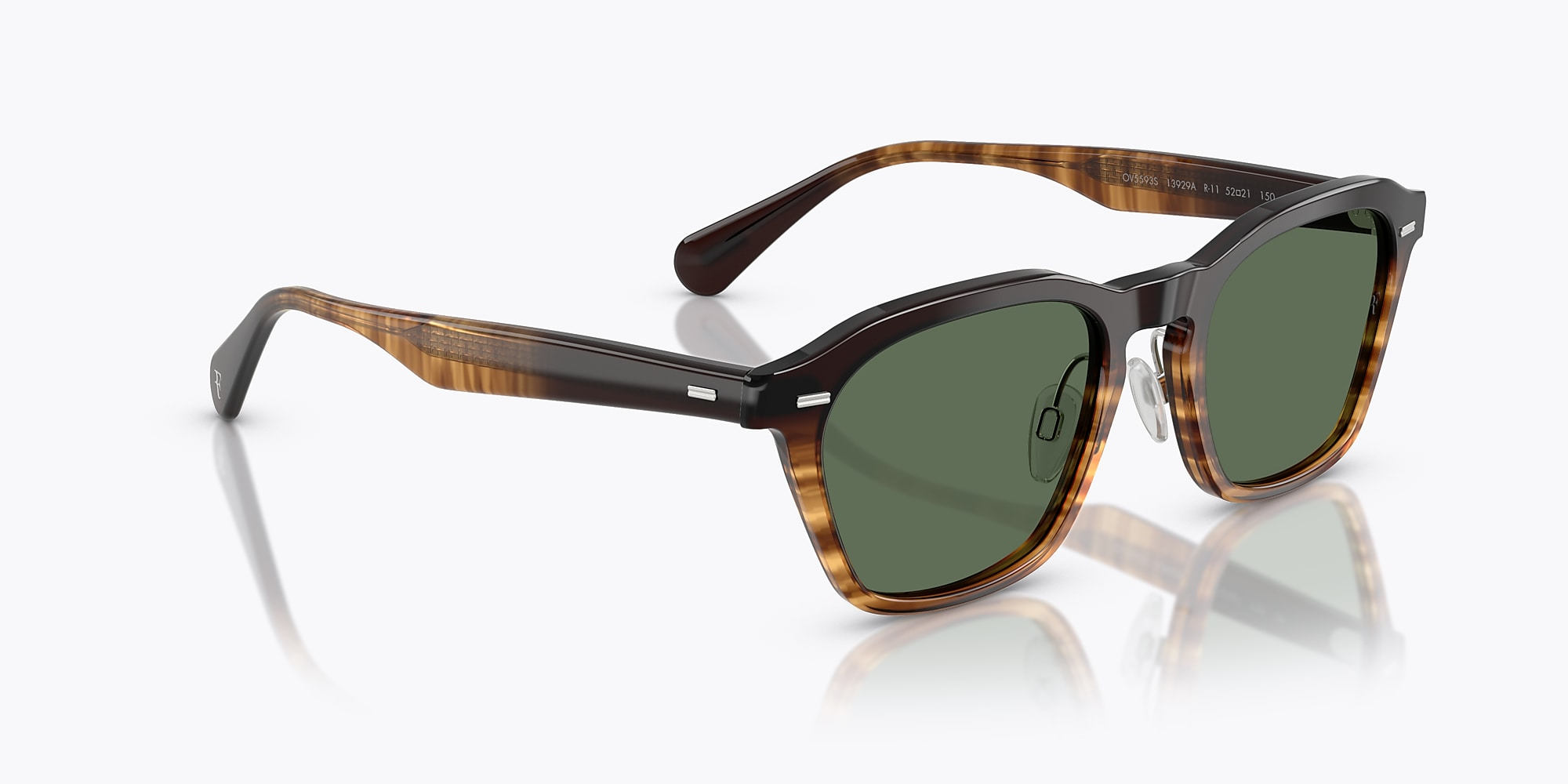 Oliver Peoples Sunglasses R-11 OV5593S-13929A