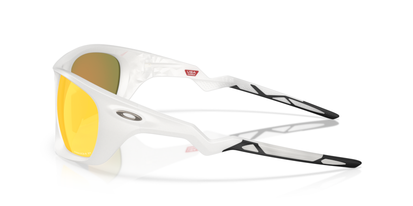 Oakley Sunglasses LATERALIS OO9431-10