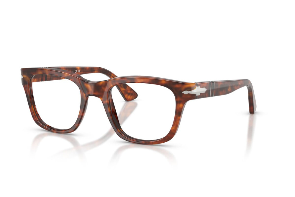 Persol Okulary korekcyjne Cecil PO3389V-24