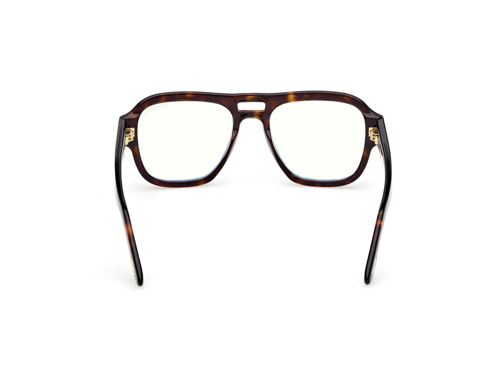 Tom Ford Optical frame FT6085-B-052