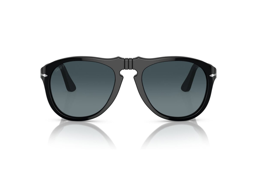 Persol Sunglasses PO0649-95/S3