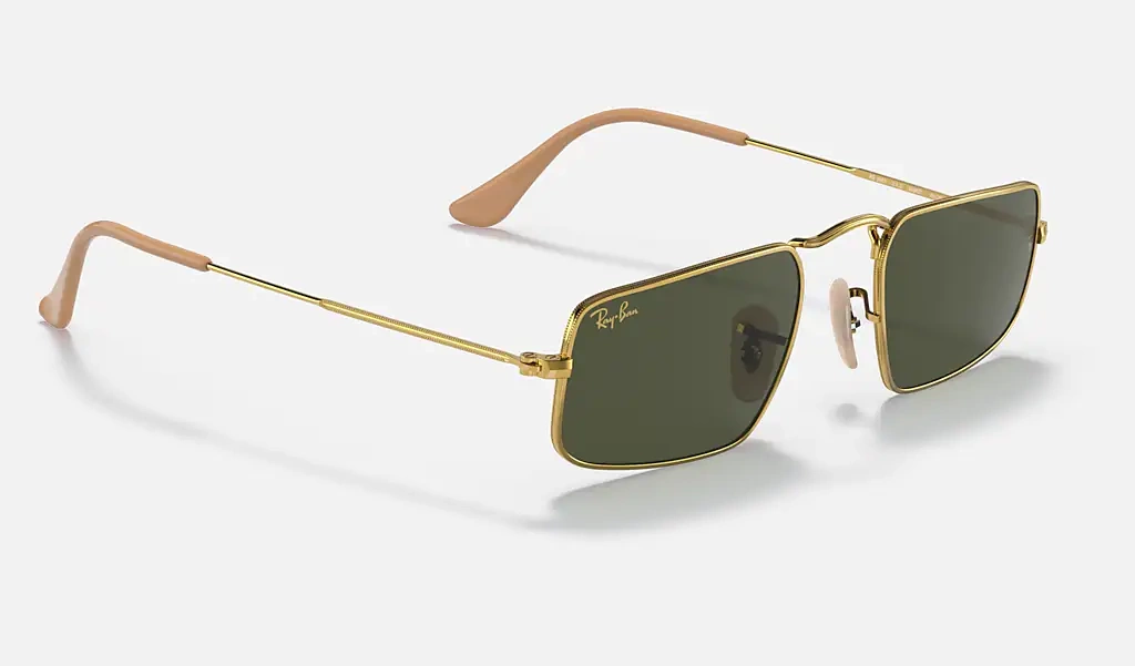 Ray-Ban Sunglasses Julie RB3957-919631