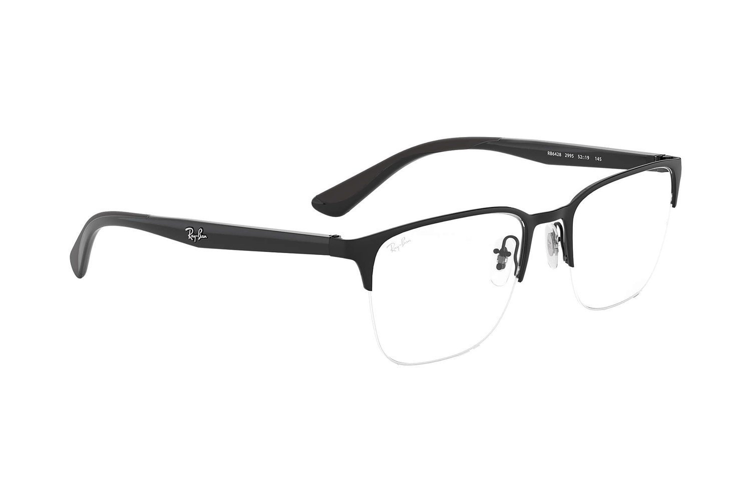 (OUTLET)* Ray-Ban Oprawy korekcyjne RB6428-2995