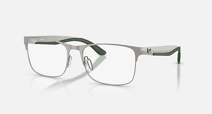 Ray-Ban Vista Okulary korekcyjne RX7550-3221