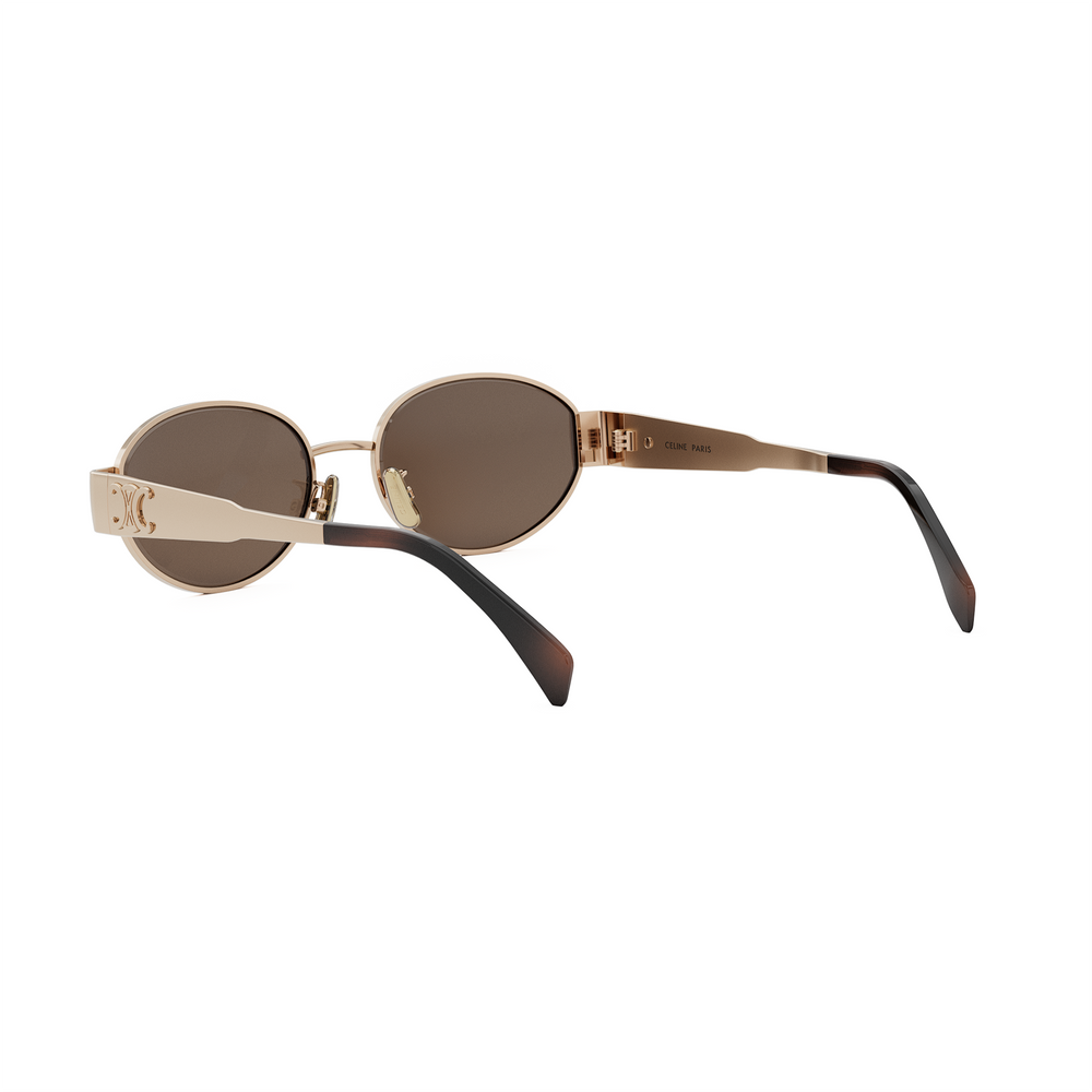 Celine Okulary przeciwsłoneczne CL40235U-28E