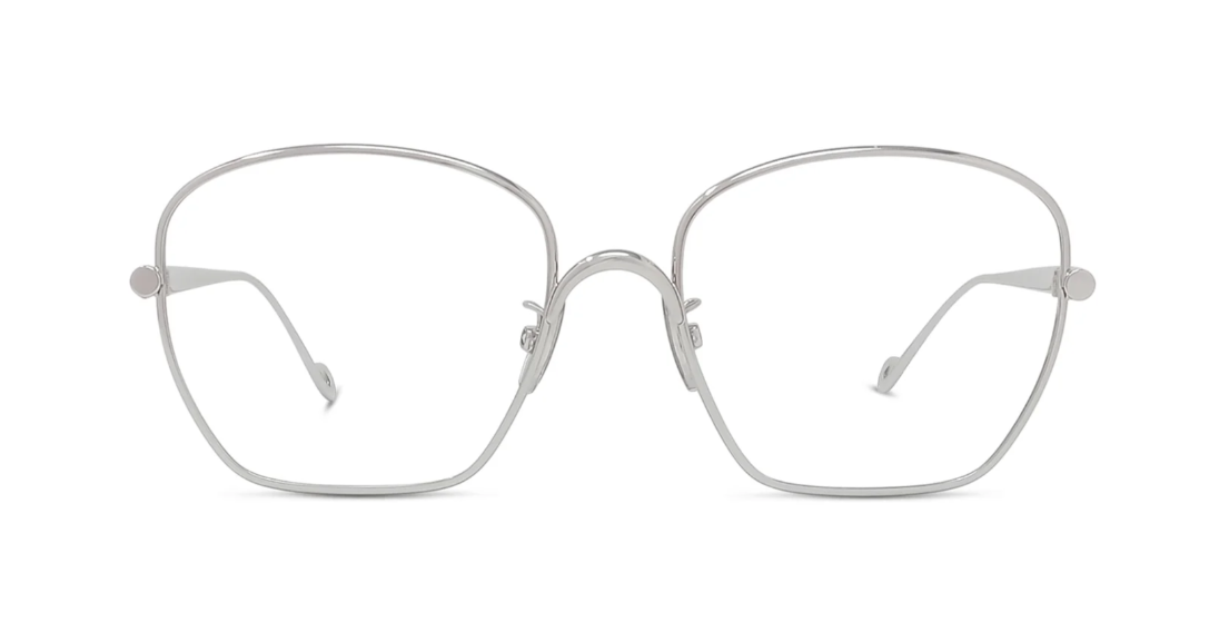 Loewe Okulary korekcyjne LW50073U-016