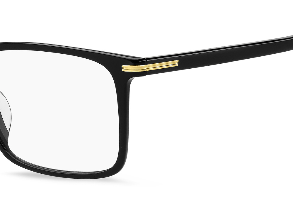 Hugo Boss Okulary korekcyjne BOSS 1753/G-807 (109501)