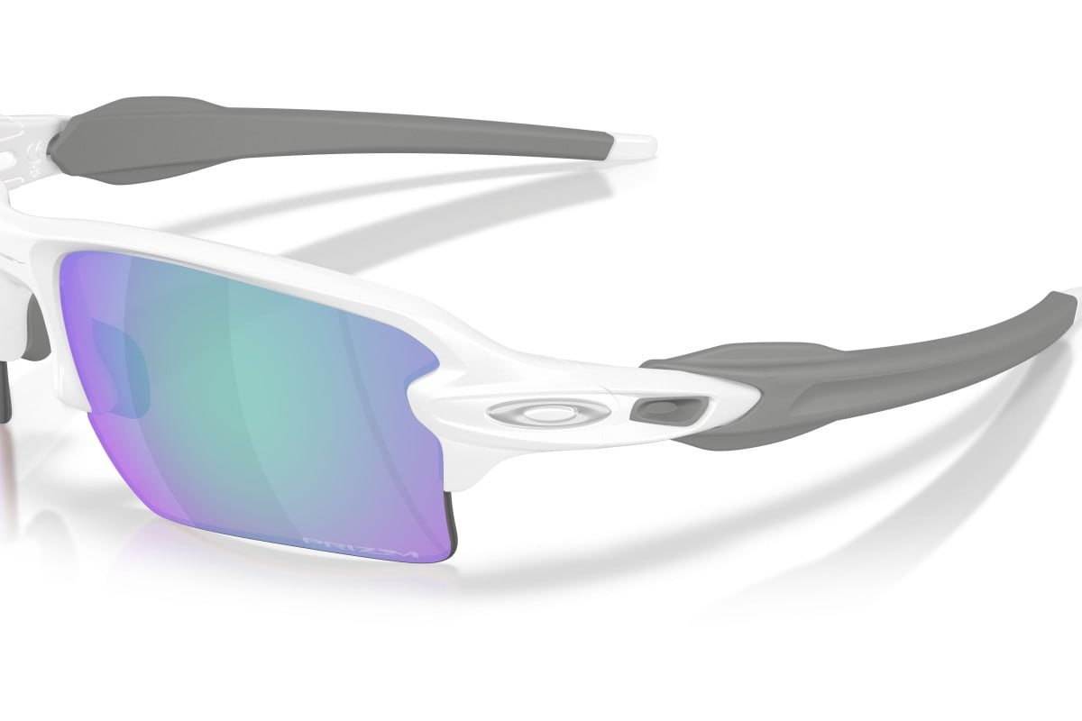 Oakley Sunglasses FLAK 2.0 XL OO9188-K3