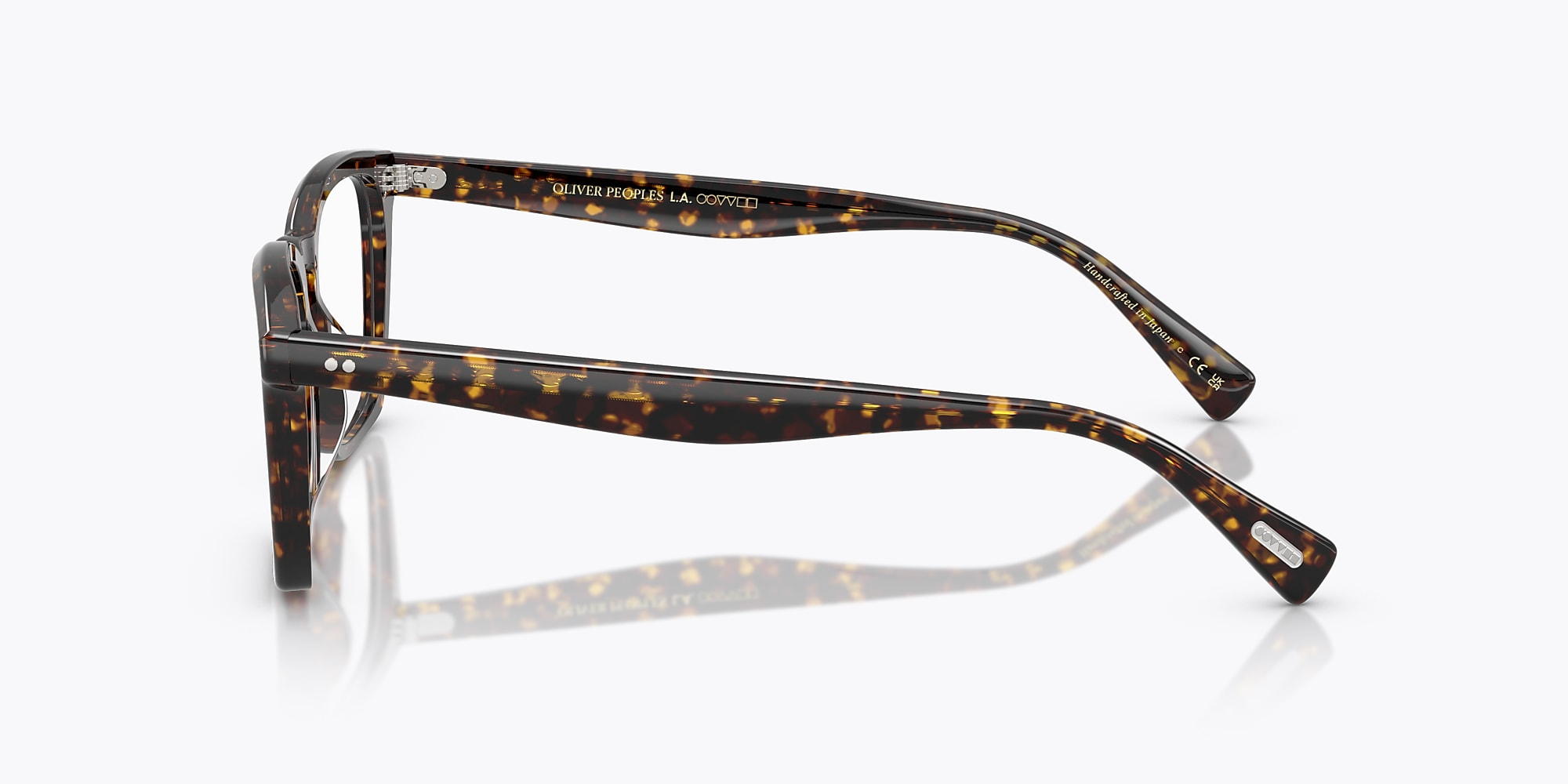 Oliver Peoples Optical frame RAFKIN OV5561U-1741